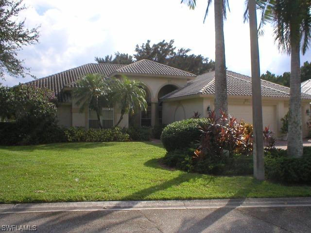 9179 Pinnacle Ct., Naples, FL