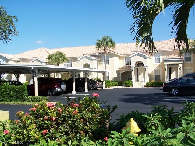 9020 Spring Run Blvd. #601, Bonita Springs, FL