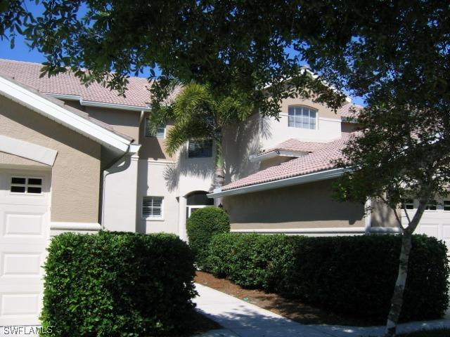 8530 Danbury Blvd. #105, Naples, FL 34120