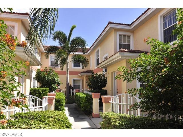 7504 Oleander Gate Dr. #203, Naples, FL