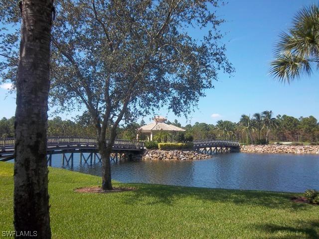 7625 Arbor Lakes Ct. #311, Naples, FL