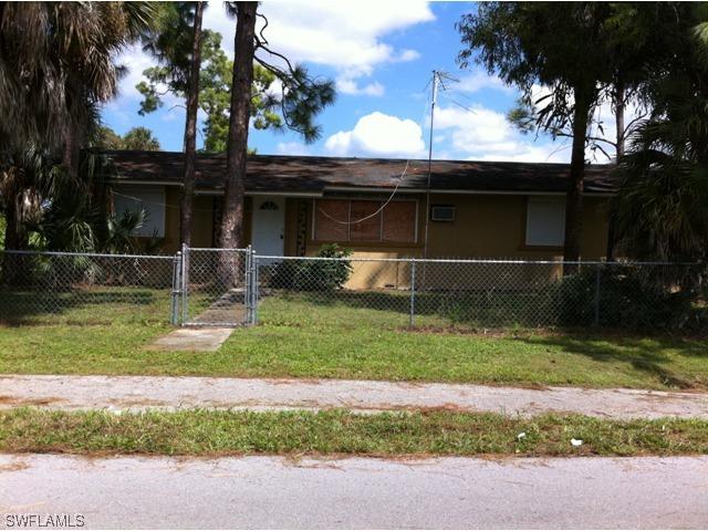 5278 Georgia Ave., Naples, FL