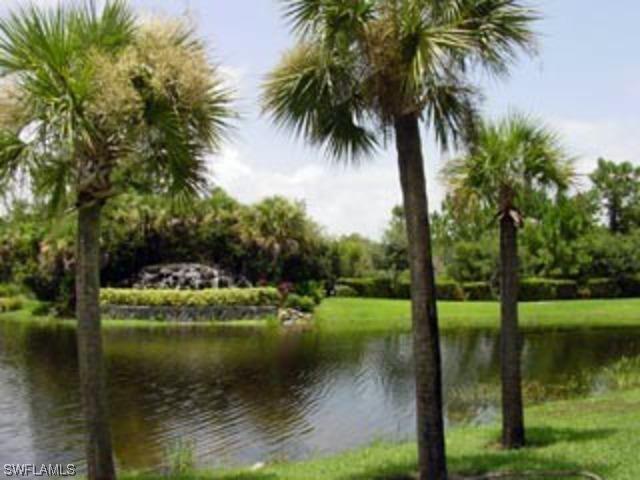 14515 Grey Fox Run #116, Naples, FL