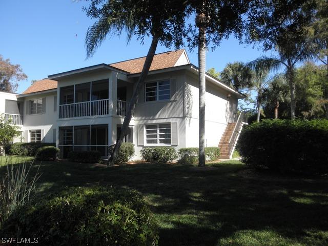 1990 Bald Eagle Dr., Naples, FL