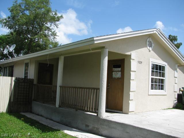 5329 Sholtz St., Naples, FL