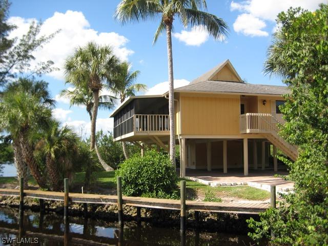 27671 Bay Point Ln. #A1, Bonita Springs, FL