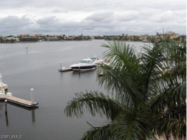 740 Collier Blvd. #304, Marco Island, FL 34145