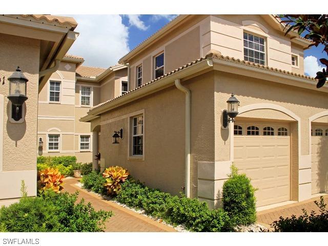 725 Regency Reserve Cir. #5602, Naples, FL 34119