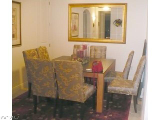 8010 Via Sardinia Way #4116, Estero, FL 33928