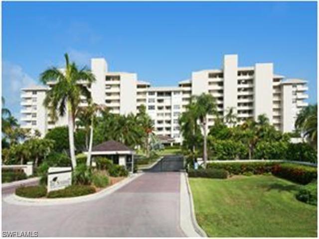 780 Collier Blvd. #612, Marco Island, FL