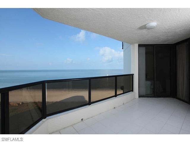 720 Collier Blvd. #903, Marco Island, FL