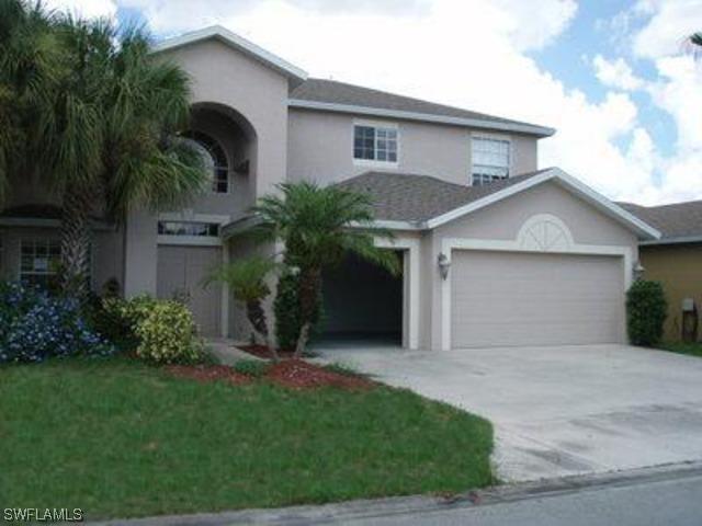 21285 Braxfield Loop, Estero, FL