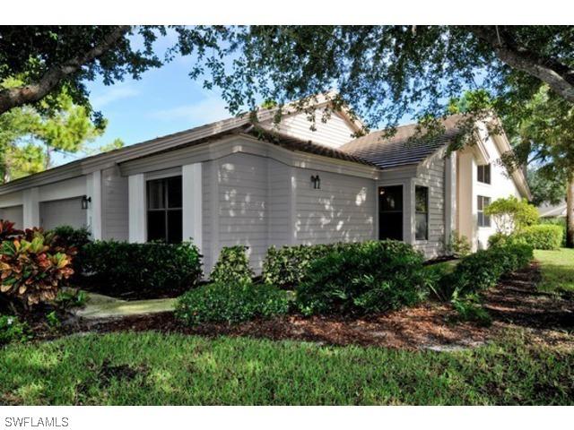 27044 Kindlewood Ln., Bonita Springs, FL