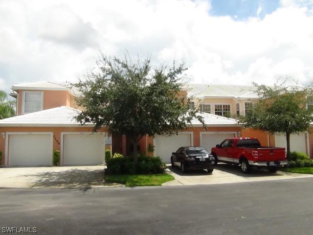 1150 Sweetwater Ln. #1206, Naples, FL 34110