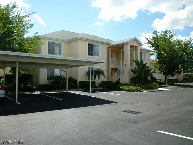 76 4th St. #101, Bonita Springs, FL