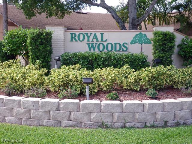 17329 Birchwood Ln., Fort Myers, FL 33908