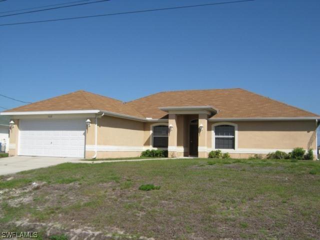 3312 30th St., Lehigh Acres, FL 33976