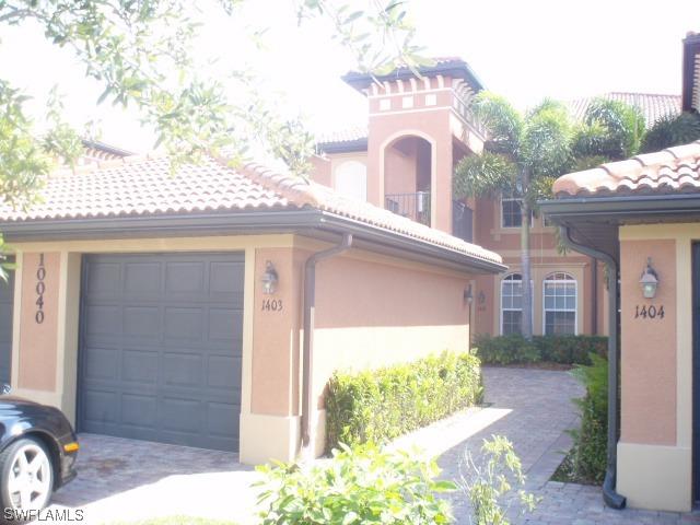 10040 Heather Ln., Naples, FL 34119
