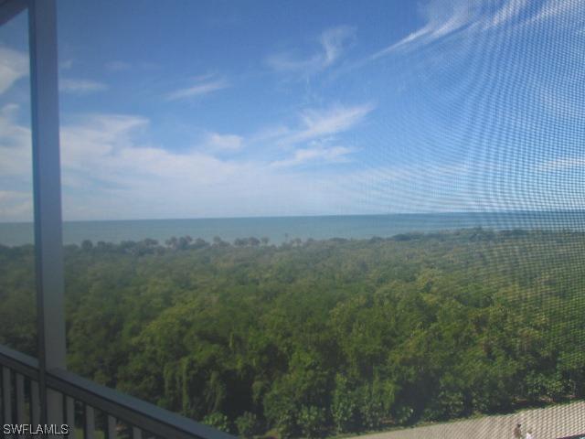 3 Bluebill Ave. #706, Naples, FL 34108