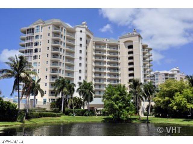 4801 Island Pond Ct. #304, Bonita Springs, FL 34134