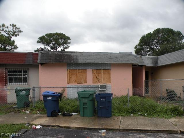 3885 207th St, Rd., Miami Gardens, FL 33055