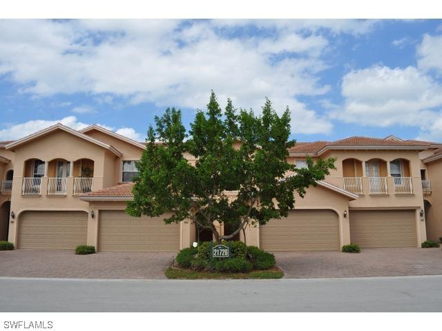 21726 Baccarat Ln. #202, Estero, FL 33928