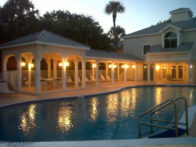 2850 Citrus Lake Dr. #101, Naples, FL