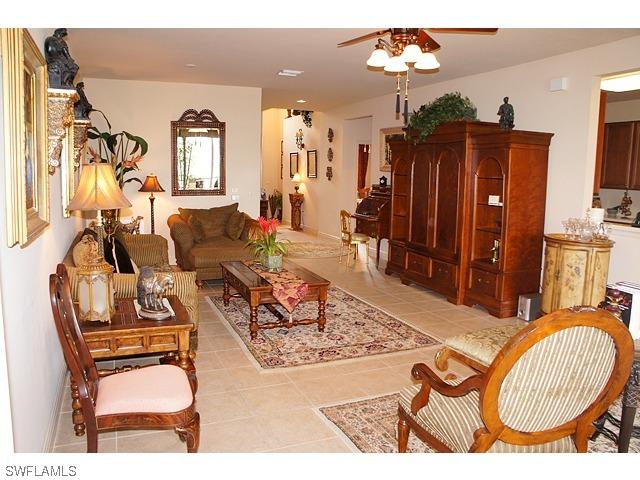 12139 Toscana Way #102, Bonita Springs, FL 34135