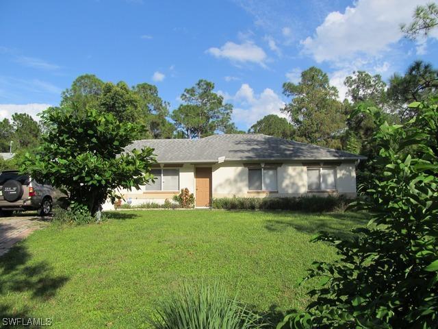 630 16th St., Naples, FL 34117