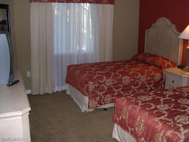 221 9th St. #309, Naples, FL