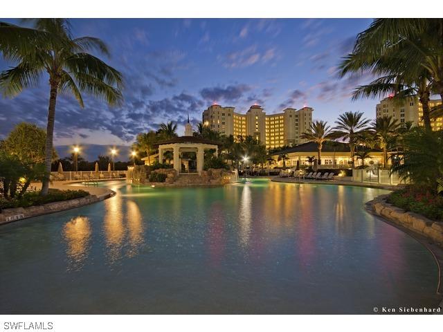 275 Indies Way #TERRACE  6, Naples, FL 34110