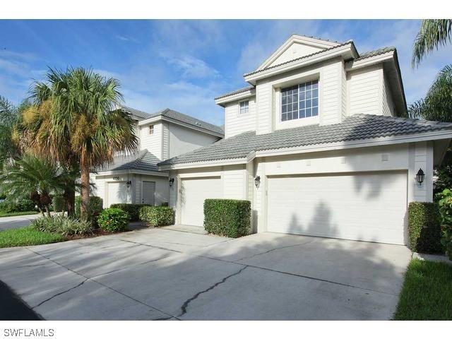 4100 Bayhead Dr. #102, Bonita Springs, FL 34134
