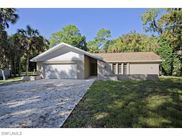 625 15th St., Naples, FL