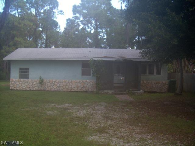 172 4th St., Naples, FL