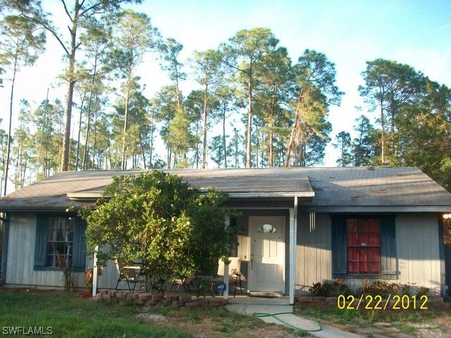 4121 8th Ave., Naples, FL 34117