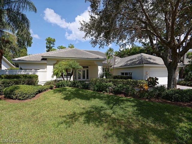 3960 Lakemont Dr., Bonita Springs, FL 34134
