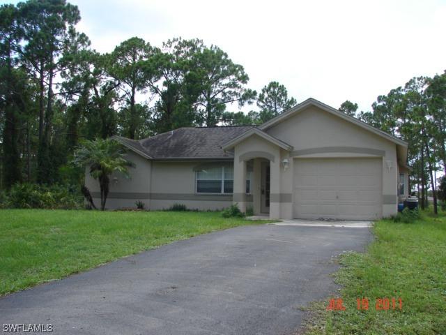 4545 16th St., Naples, FL 34120