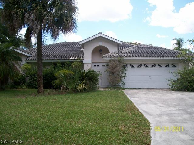 12921 Parkline Dr., Fort Myers, FL 33913