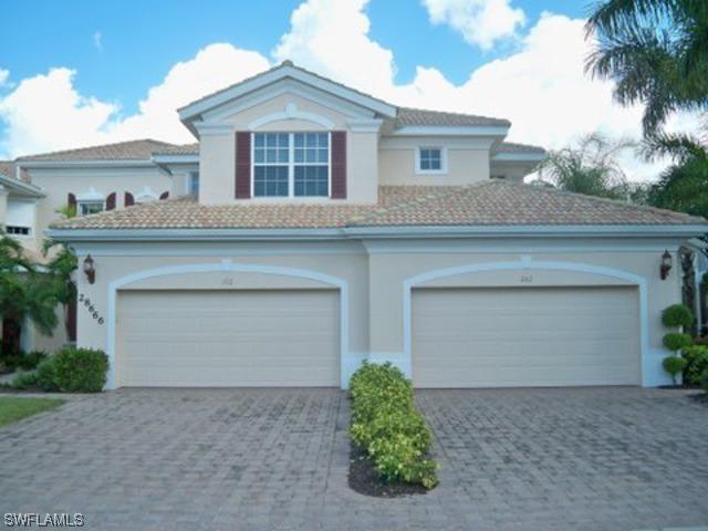 28666 San Lucas Ln., Bonita Springs, FL