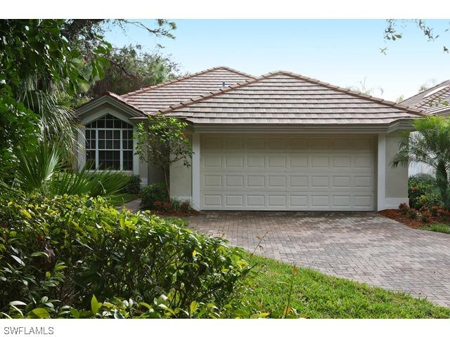 27021 Enclave Dr., Bonita Springs, FL 34134