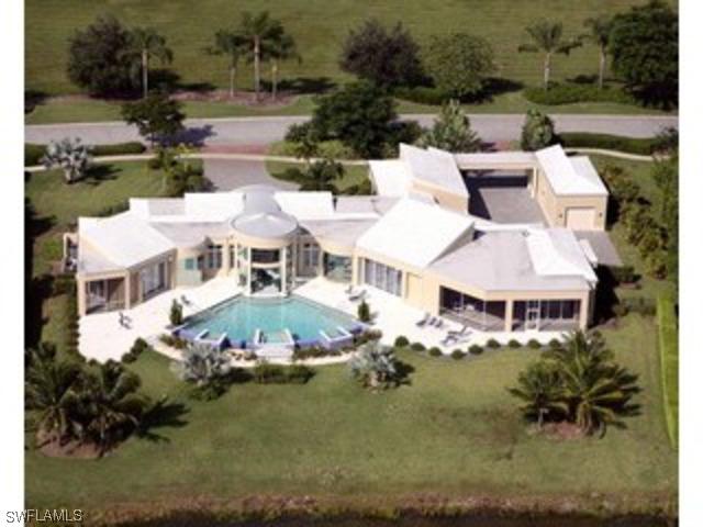 28901 Cavell Ter., Naples, FL 34119