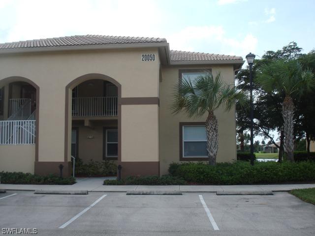 20050 Barletta Ln. #225, Estero, FL 33928