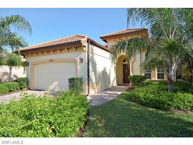 6492 Caldecott Dr., Naples, FL 34113