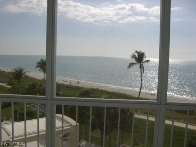 4951 Gulf Shore Blvd. #201, Naples, FL 34103