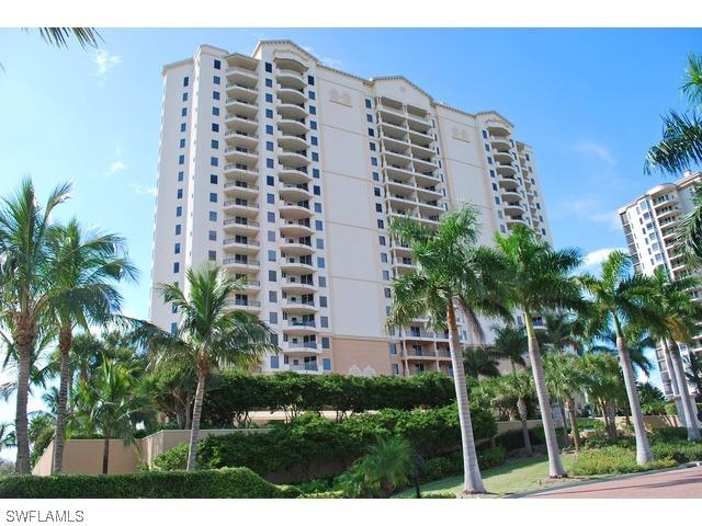 23850 Via Italia Cir. #505, Bonita Springs, FL 34134