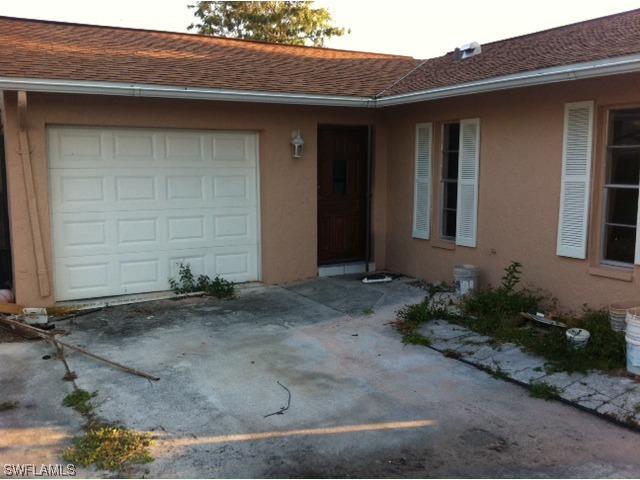 3914 Dale Ave., Naples, FL