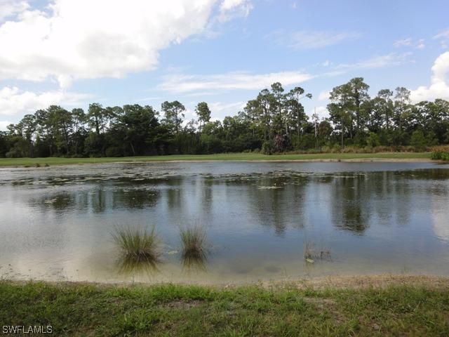 6331 Burnham Rd., Naples, FL 34119