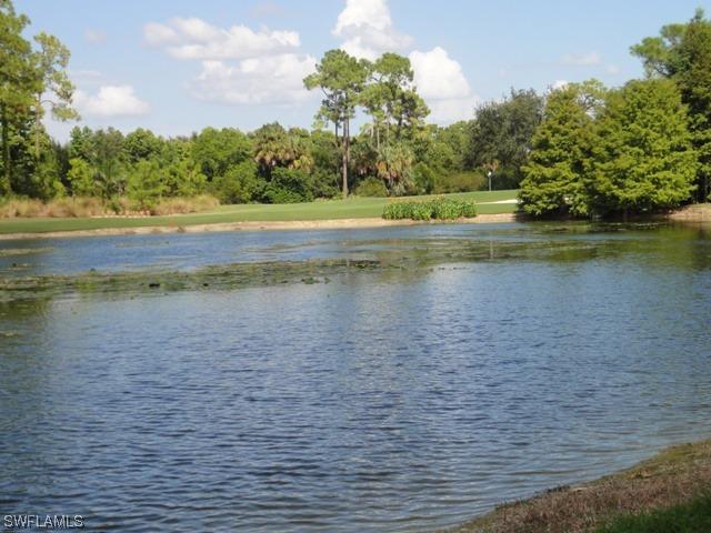 6337 Burnham Rd., Naples, FL 34119