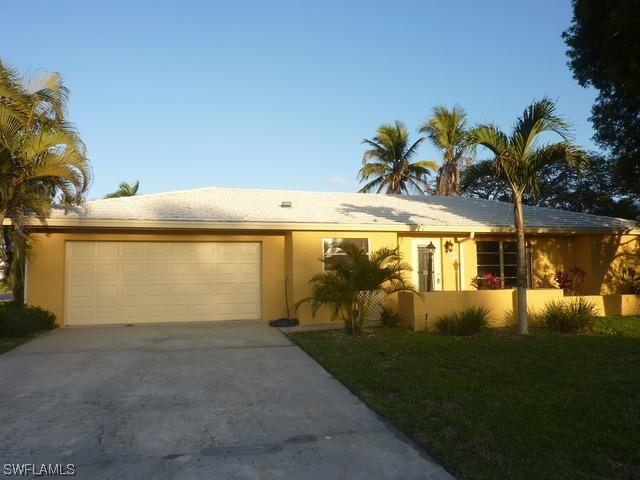 4807 Hawaii Blvd., Naples, FL 34112