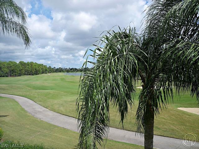 9271 Spring Run Blvd. #2505, Bonita Springs, FL 34135